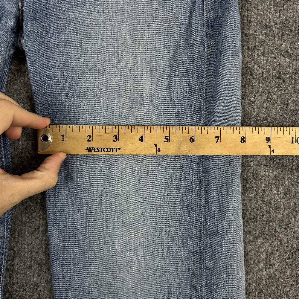 Sold - Picture 6 of 8